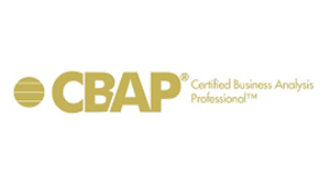 CBAP® Online Certification Training