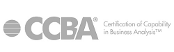 ccba