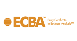 ECBA Online Certification Training